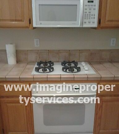 4th image of 7965 Alpine View Dr