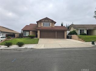 2147 Stratford Dr, Corona, CA 92879