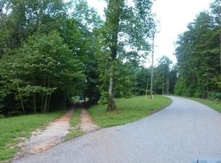 615 Halls Mill Rd, Dahlonega, GA 30533