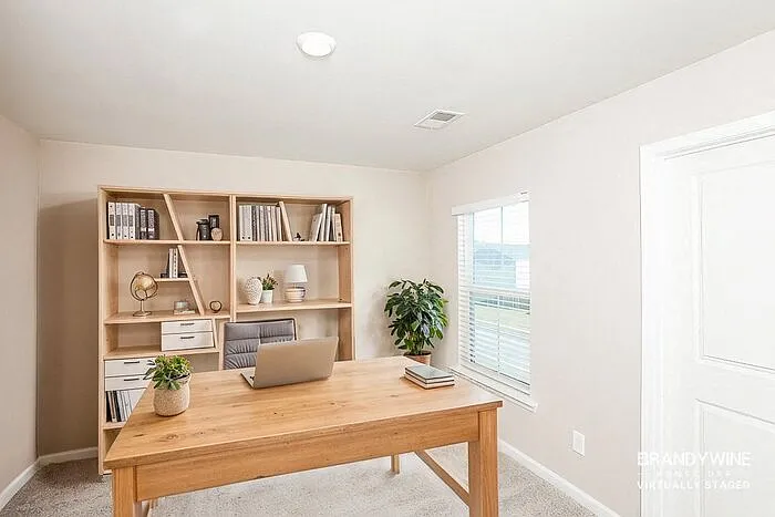 559 Glenmanor Dr — Photo 22