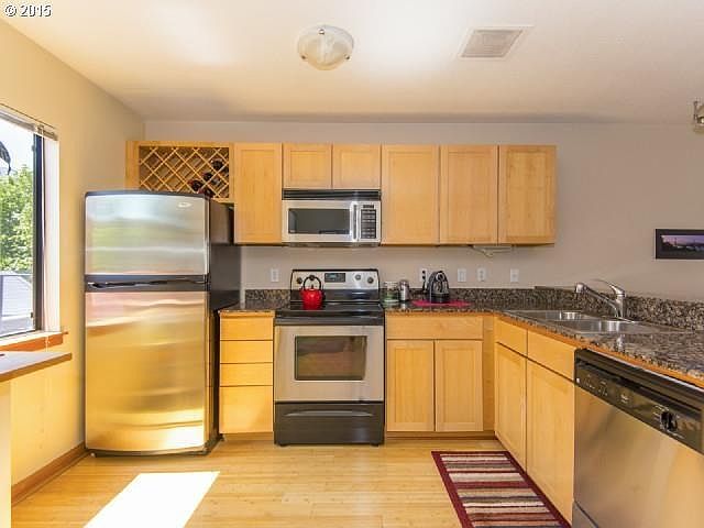 1st image of 930 NW Naito Pkwy APT K2