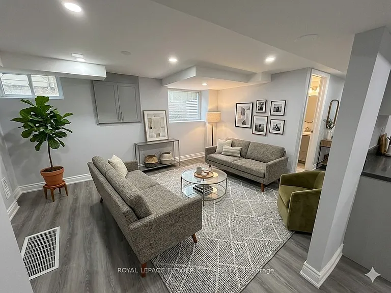 30 Woodward Ave — Photo 6