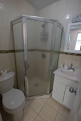 Rented by Skyward | media 8