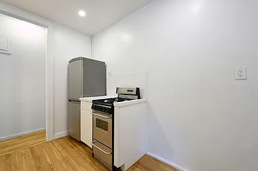 Rented by Aether Property Group