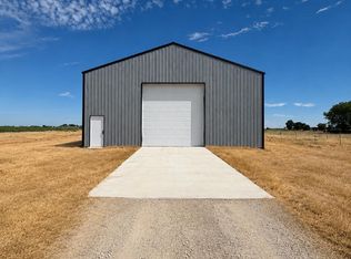 3171 Lee Ln, Homedale, ID 83628