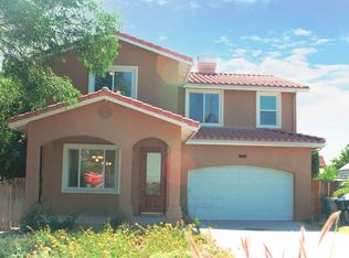 20284 Case St, Corona, CA 92881