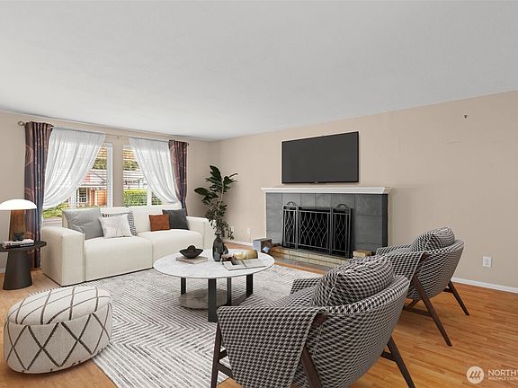 4th image of 2913 SW 323rd Street