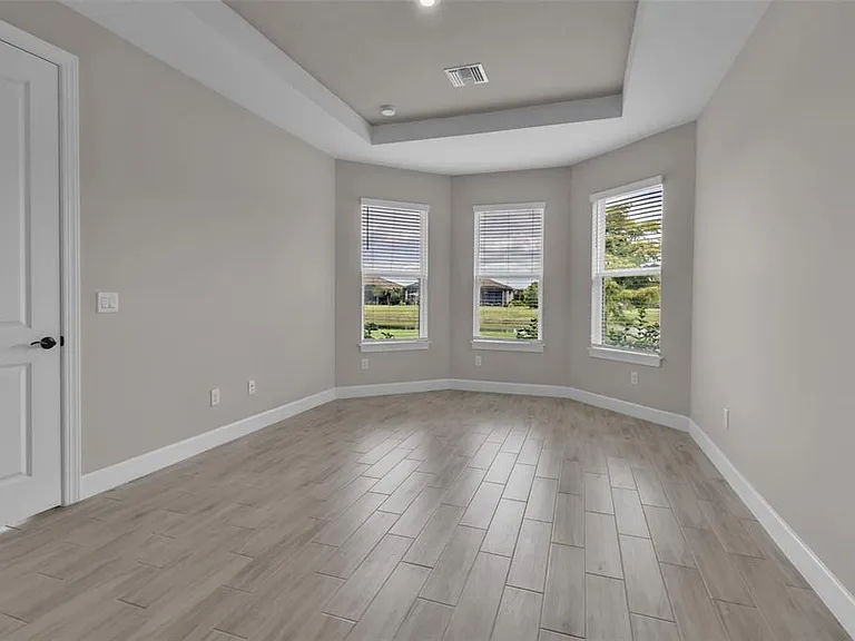 4755 Motta Ct — Photo 8