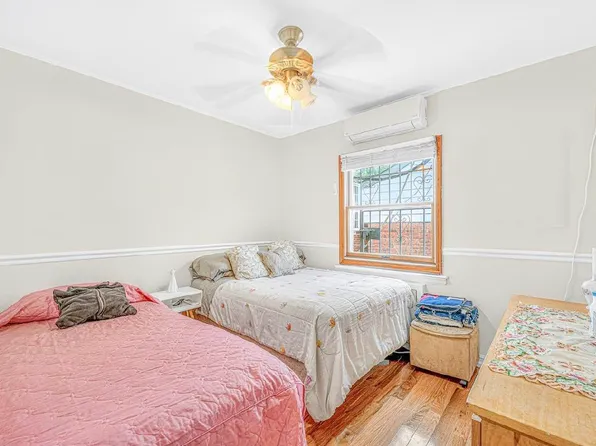 48-18 190th Street image 14 of 37