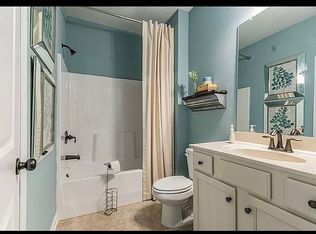 4750 Watkins Pointe Ln, Cumming, GA 30040