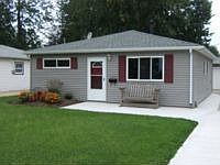 1st image of 9223 Rosemary Ln