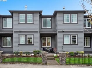 4023 SE Century Blvd, Hillsboro, OR 97123