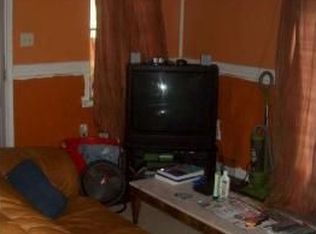 19670 Laterre Dr, Kiln, MS 39556