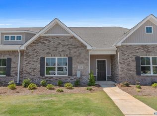 3241 McClellan Way SE, Decatur, AL 35603