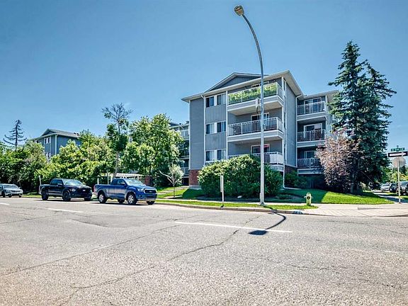 3rd image of 1735 N 11th Ave SW #204