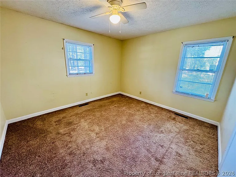 803 Floyd St — Photo 21