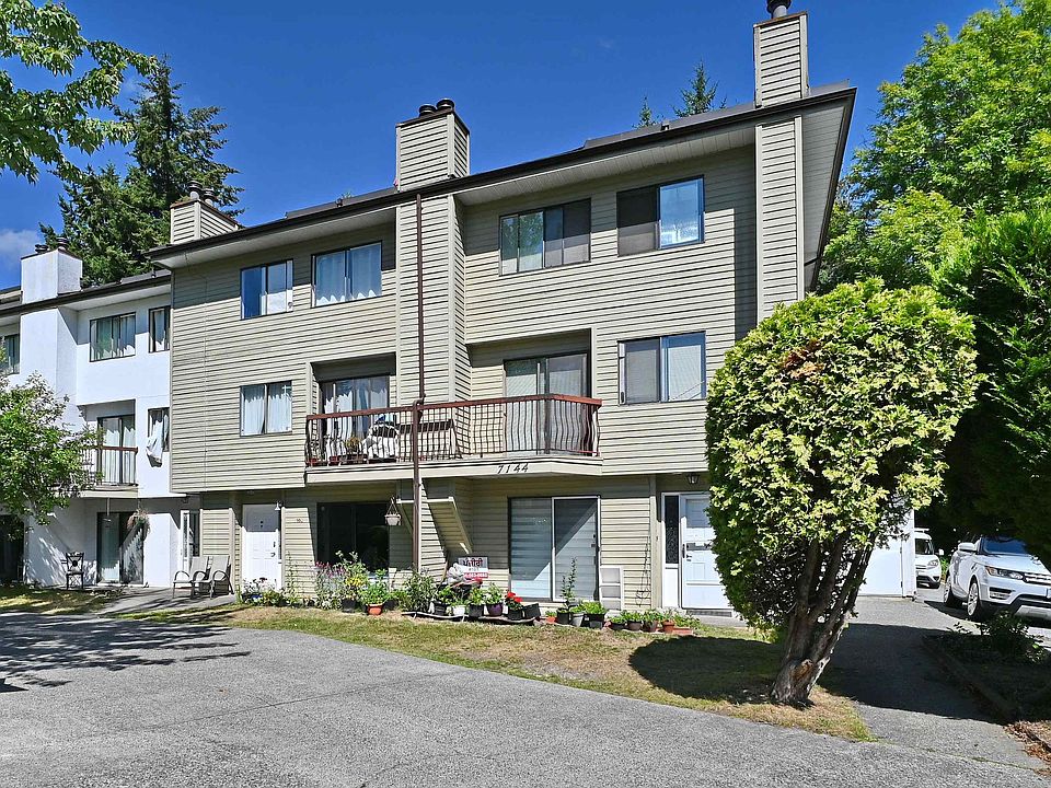 1st image of 7144 133b St #210