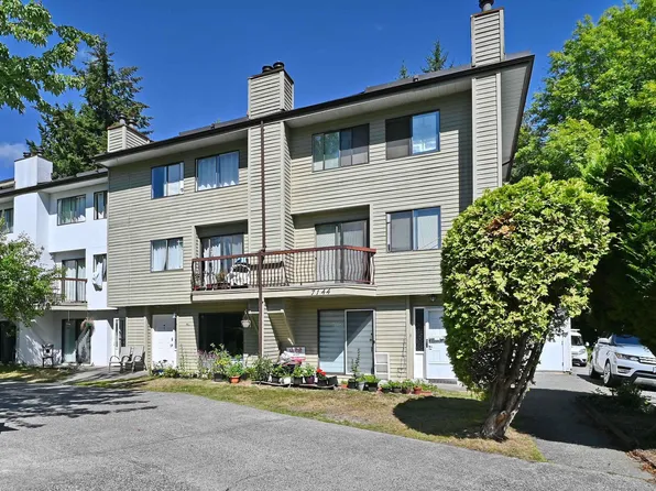 7144 133b St #210, Surrey, BC V3W 8A4