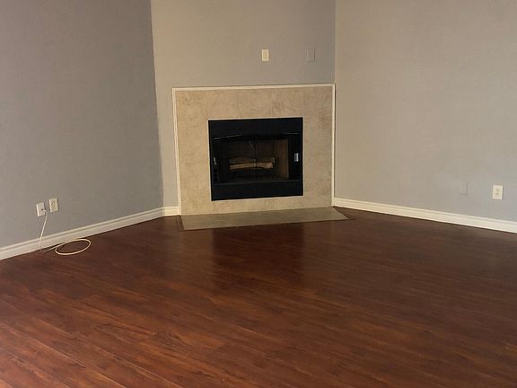 5th image of 5449 Indian River Dr