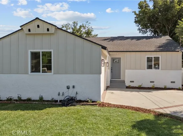 9310 Tamarack Ave, Sun Valley, CA 91352