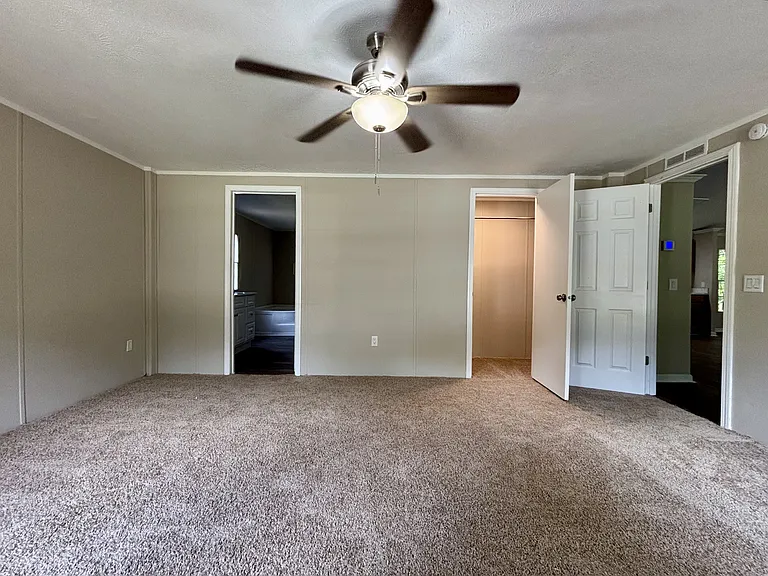 3371 Greensboro Rd — Photo 12