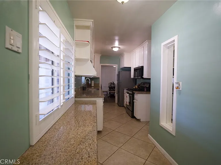 2770 Ladera Rd — Photo 17