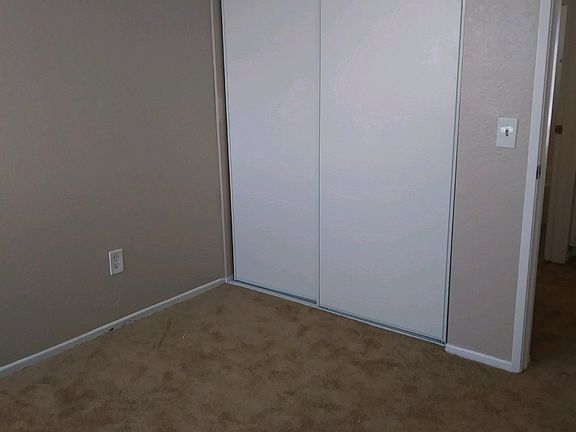 3rd image of 4294 N Cristy Ave