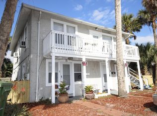 211 8th Ave S APT 2, Jacksonville Beach, FL 32250