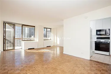 Rented by Mirador Real Estate