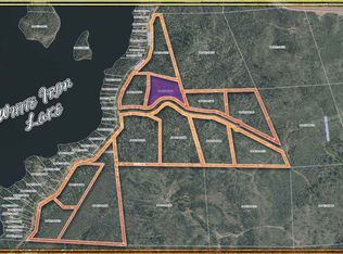 Labrec Klein Trl, Ely, MN 55731