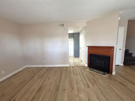 5th image of 8167 Vineyard Ave Unit 2