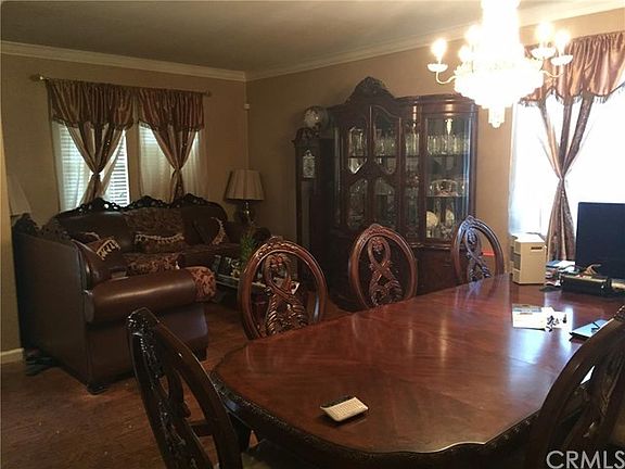 3rd image of 6524 Hastings Dr