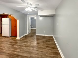 1104 E Harrison St #A, Baton Rouge, LA 70802