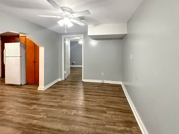 1104 E Harrison St #A