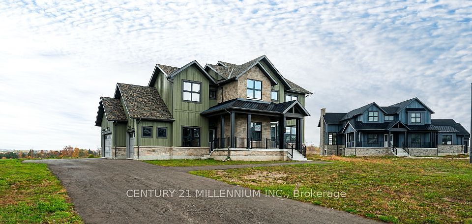 1st image of 53 Holly Ln