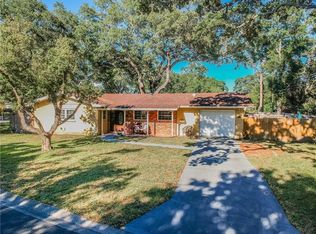 600 65th St S, Saint Petersburg, FL 33707