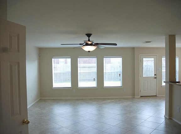 4th image of 7355 Somerset Hill Ln