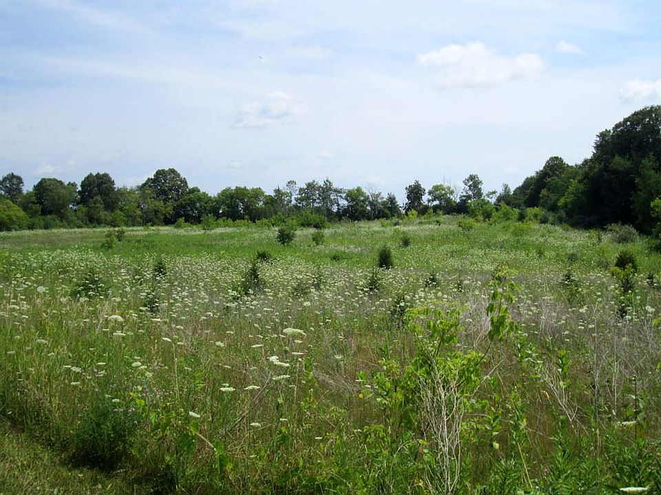 1st image of Residential Lot 6 Acres Hickory Cross
