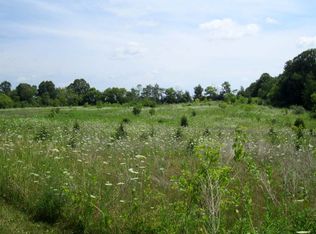 Residential Lot 6 Acres Hickory Cross, Plymouth, WI 53073