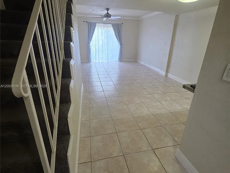 6709 N Kendall Dr #228 — Photo 31
