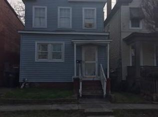907 Lexington St, Norfolk, VA 23504