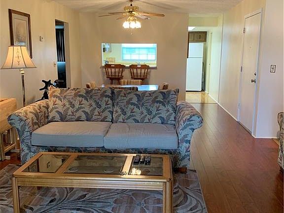 2nd image of 7043 New Post Dr APT 8