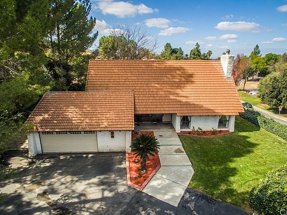 4th image of 30805 Palo Alto Dr