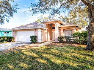 6 Volunteer Ln, Ormond Beach, FL 32174