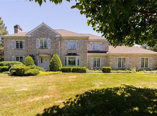 4817 Parkview Dr S, Emmaus, PA 18049