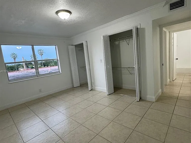 11195 SW 1st St #314 — Photo 6