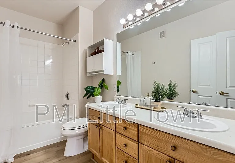4045 S Crystal Cir #103 — Photo 18