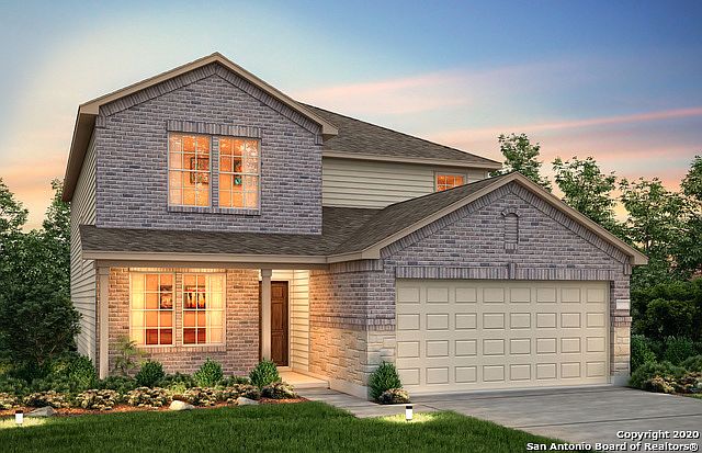 1st image of 7427 Balmorhea