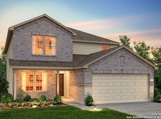 7427 Balmorhea, San Antonio, TX 78252