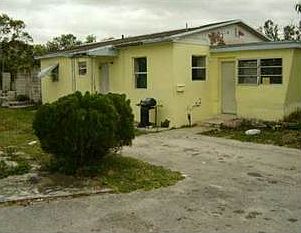 2nd image of 17825 NW 19th Ave